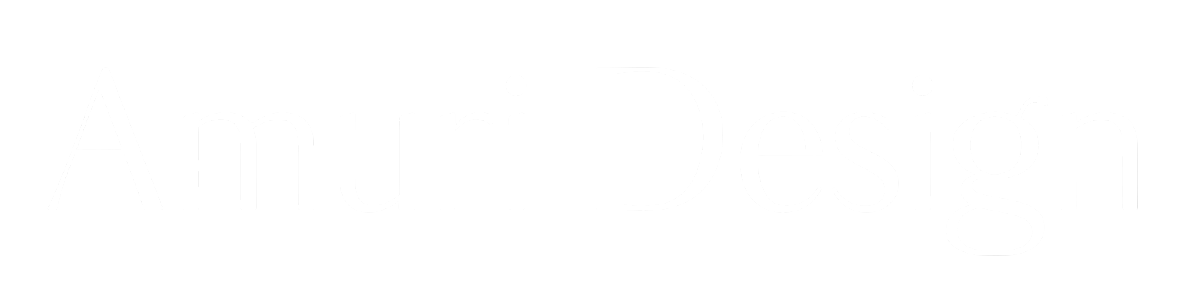 Amuri Design